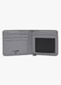 Pacsafe RFIDsafe™ RFID Bifold Portemonnaie Schwarz 22299 5