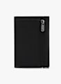 Pacsafe RFIDsafe™ RFID Trifold portemonnaie Noir 22301 2