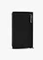 Pacsafe RFIDsafe™ RFID Trifold portemonnaie Noir 22301 4