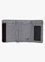 Pacsafe RFIDsafe™ RFID Trifold portemonnaie Noir 22301 5