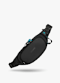 Pacsafe Eco Anti-Theft 3.5 L sac banane Noir 22290 1