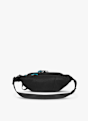 Pacsafe Eco Anti-Theft 3.5 L sac banane Noir 22290 3