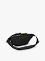 Pacsafe Eco Anti-Theft 3.5 L sac banane Noir 22290 4