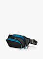 Pacsafe Eco Anti-Theft 3.5 L sac banane Noir 22290 5