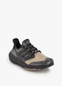 adidas Ultraboost Light Gore-Tex® scarpe da corsa uomo Nero 22314 1