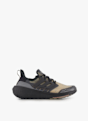 adidas Ultraboost Light Gore-Tex® Herren Laufschuh Schwarz 22314 2