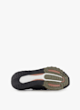 adidas Ultraboost Light Gore-Tex® scarpe da corsa uomo Nero 22314 3