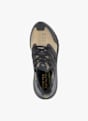 adidas Ultraboost Light Gore-Tex® scarpe da corsa uomo Nero 22314 4