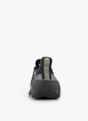 adidas Ultraboost Light Gore-Tex® scarpe da corsa uomo Nero 22314 5