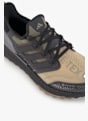 adidas Ultraboost Light Gore-Tex® chaussures de course hommes Noir 22314 6