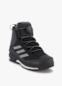adidas Terrex Conrax BOA® R.RDY scarpa invernale uomo Nero 22318 2