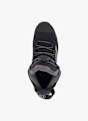 adidas Terrex Conrax BOA® R.RDY chaussures d'hiver hommes Noir 22318 4