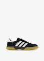 adidas Handball Spezial chaussures de salle hommes Noir 22375 2