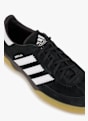 adidas Handball Spezial scarpe da palestra uomo Nero 22375 6
