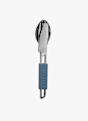 Primus Leisure Cutlery posate da campeggio Blu 22844 1
