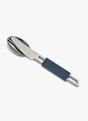 Primus Leisure Cutlery Campingbesteck Blau 22844 2