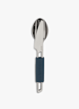 Primus Leisure Cutlery posate da campeggio Blu 22844 3