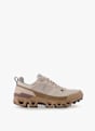 ON Cloudwander Waterproof Herren Trekkingschuh Beige 22973 1