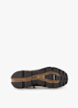 ON Cloudwander Waterproof chaussures de trekking hommes Beige 22973 3
