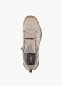 ON Cloudwander Waterproof chaussures de trekking hommes Beige 22973 4