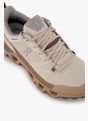 ON Cloudwander Waterproof chaussures de trekking hommes Beige 22973 6