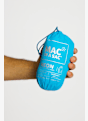 MAC IN A SAC Neon Regenjacke Blau 22546 6