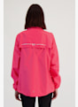 MAC IN A SAC Neon Regenjacke Pink 22544 2