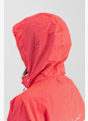 MAC IN A SAC Neon veste imperméable Pink 22544 4