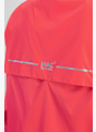 MAC IN A SAC Neon veste imperméable Pink 22544 6