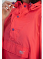 MAC IN A SAC Regenponcho Pink 22549 3