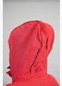MAC IN A SAC Regenponcho Pink 22549 4