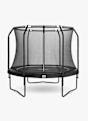 Salta Premium Black Edition 251 cm trampoline Noir 22994 1