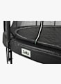 Salta Premium Black Edition 251 cm trampoline Noir 22994 2