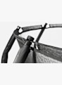 Salta Premium Black Edition 366 cm trampoline Noir 23000 4