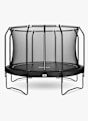 Salta Premium Black Edition 396 cm trampoline Noir 22975 1
