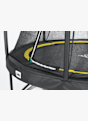 Salta Comfort Edition 251 cm Trampolin Schwarz 22566 2