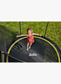 Salta Comfort Edition 251 cm trampoline Noir 22566 7