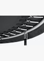 Salta Comfort Edition 305 cm trampoline Noir 23004 3