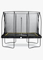 Salta Comfort Edition 305 cm x 214 cm trampoline Noir 22562 1