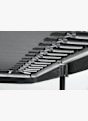 Salta Comfort Edition 305 cm x 214 cm Trampolin Schwarz 22562 3