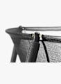 Salta Comfort Edition 305 cm x 214 cm Trampolin Schwarz 22562 4