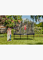 Salta Comfort Edition 305 cm x 214 cm trampoline Noir 22562 6