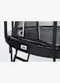 Salta First Class 305 cm trampolino Nero 22573 2