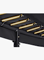 Salta First Class 305 cm trampolino Nero 22573 3