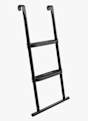 Salta L 52 cm x 98 cm Noir 22574 1