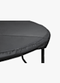 Salta 396 cm Noir 22567 2
