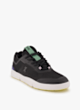 ON The Roger Spin Herren Sneaker Schwarz 22583 2