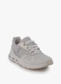 ON Cloudrift sneaker femmes Gris 22612 2