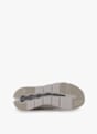 ON Cloudrift sneaker femmes Gris 22612 3