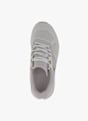 ON Cloudrift sneaker femmes Gris 22612 4
